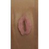 Linda mature woman Fake vagina - Fake Vagina Linda mature woman Fake vagina - Fake Vagina