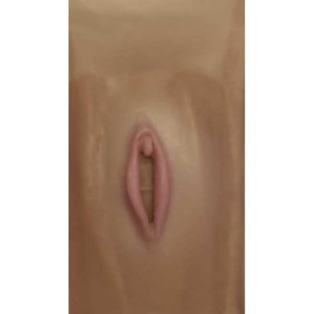 Donna young woman Fake vagina - Fake Vagina