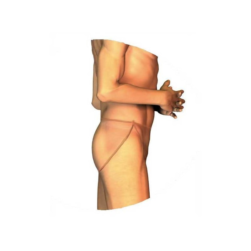 Donna young woman Fake vagina - Fake Vagina