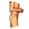 Donna young woman Fake vagina - Fake Vagina Donna young woman Fake vagina - Fake Vagina