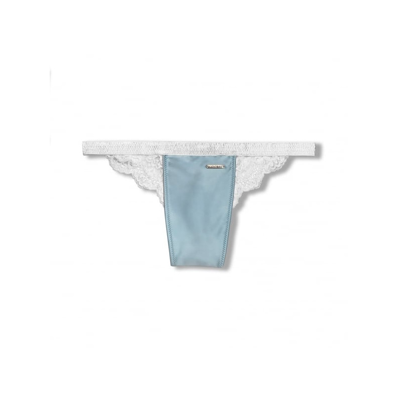 Culotte Classy Lace Bloomin' Wet - Carmen Liu - Tucking