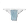 Classy Lace Thong Bloomin' Wet - Tucking Classy Lace Thong Bloomin' Wet - Tucking