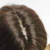 Veronica Kitten Wig - Chestnut Veronica Kitten Wig - Chestnut