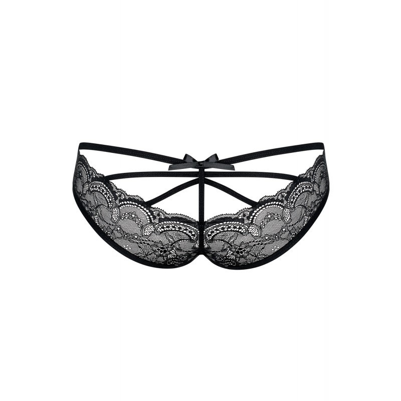 Frivolla Panties - Panties & Thongs for cross-dressers