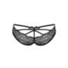 Culotte Frivolla - Culottes / Strings Culotte Frivolla - Culottes / Strings
