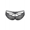 Frivolla Panties - Panties & Thongs for cross-dressers Frivolla Panties - Panties & Thongs for cross-dressers