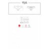Culotte Frivolla - Culottes / Strings Culotte Frivolla - Culottes / Strings