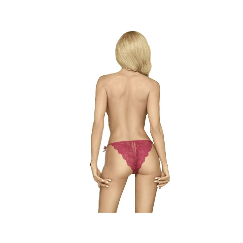 Panties Too Hot to be real Vin - Panties & Thongs for cross-dressers