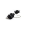 Menottes Frou Frou - Menottes pour travestis Menottes Frou Frou - Menottes pour travestis