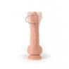 Gode ventouse rotatif R9 - Godes ventouses pour travestis Gode ventouse rotatif R9 - Godes ventouses pour travestis