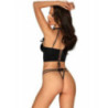 Ensemble Redresse-seins Delishya - Redresses seins pour travestis Ensemble Redresse-seins Delishya - Redresses seins pour travestis