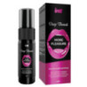 Spray Deep Throat (12ml) - Aphrodisiaques pour travestis Spray Deep Throat (12ml) - Aphrodisiaques pour travestis