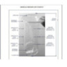 Ormelle Female Condom (5 condoms) - Condoms Ormelle Female Condom (5 condoms) - Condoms