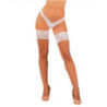 Heavenlly stockings - Tights & Stockings for cross-dressers Heavenlly stockings - Tights & Stockings for cross-dressers