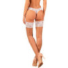 Heavenlly stockings - Tights & Stockings for cross-dressers Heavenlly stockings - Tights & Stockings for cross-dressers