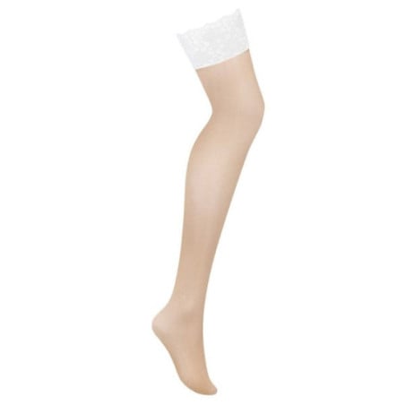 Heavenlly stockings - Tights & Stockings for cross-dressers