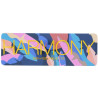 Harmony shadow palette - Eyes Harmony shadow palette - Eyes