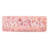 Crystal Shadow Palette - Eyes Crystal Shadow Palette - Eyes