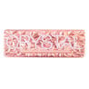 Palette d'ombres Crystal - Yeux Palette d'ombres Crystal - Yeux
