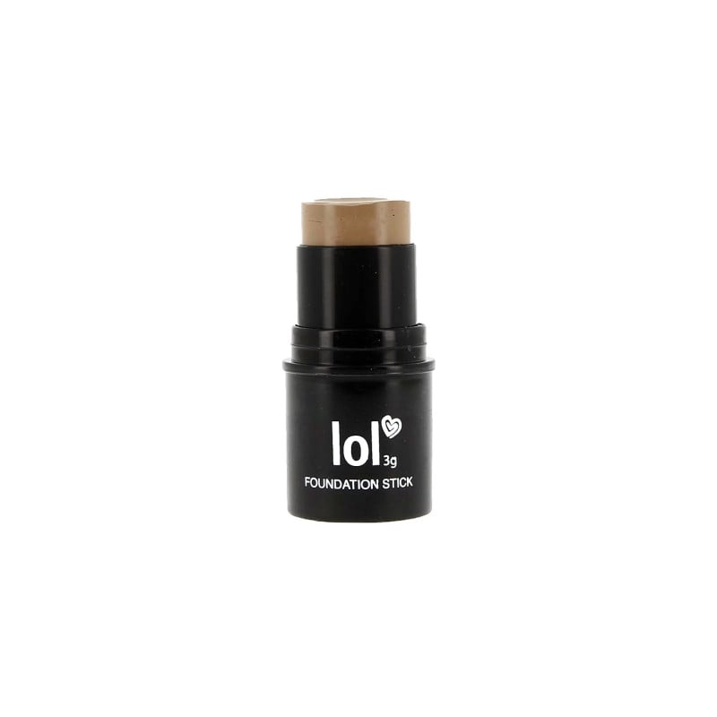 Perfect Complexion Stick - Skin tone