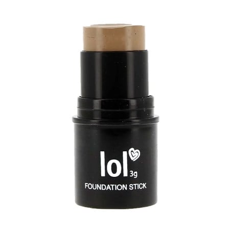 Perfect Complexion Stick - Skin tone