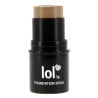 Perfect Complexion Stick - Skin tone Perfect Complexion Stick - Skin tone