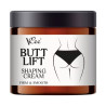 Butt Lift Cream (100ml) - Butt enhancement cream