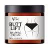 Crème Butt Lift (100ml) - Crèmes volume fesses pour travesti