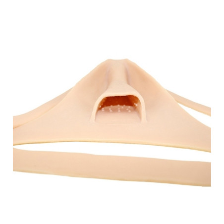 Faux vagin femme - Vagins réalistes Faux vagin femme - Vagins réalistes