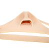 Fake vagina - Fake Vagina Fake vagina - Fake Vagina