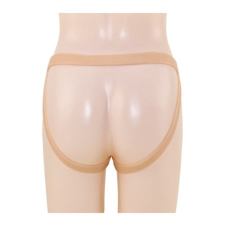 Faux vagin femme - Vagins réalistes Faux vagin femme - Vagins réalistes