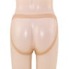 Faux vagin femme - Vagins réalistes Faux vagin femme - Vagins réalistes
