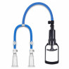 LuvPump nipple pump - Breast Pumps LuvPump nipple pump - Breast Pumps