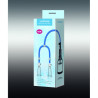 LuvPump nipple pump - Breast Pumps LuvPump nipple pump - Breast Pumps