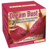 Dream Bust (150 ml) - Breast enhancement cream Dream Bust (150 ml) - Breast enhancement cream