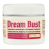 Dream Bust (150 ml) - Breast enhancement cream Dream Bust (150 ml) - Breast enhancement cream