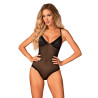 Alifini Body - Sexy bodysuits for cross-dressers Alifini Body - Sexy bodysuits for cross-dressers