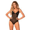 Body Alifini - Body sexy pour travestis Body Alifini - Body sexy pour travestis