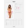 Mettia string - Panties & Thongs for cross-dressers Mettia string - Panties & Thongs for cross-dressers