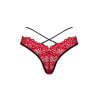 Mettia string - Panties & Thongs for cross-dressers Mettia string - Panties & Thongs for cross-dressers