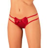 String Rubinesa - Culottes / Strings String Rubinesa - Culottes / Strings