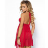 Essie Babydoll - Babydolls for cross-dressers Essie Babydoll - Babydolls for cross-dressers
