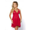 Nuisette Essie - Nuisettes pour travestis Nuisette Essie - Nuisettes pour travestis