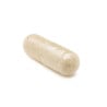 Total Curve (60 gélules) - Pilules volume poitrine pour travesti Total Curve (60 gélules) - Pilules volume poitrine pour travesti