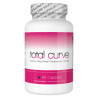 Total Curve (60 capsules) - Breast enhancement pills for cross-dressers Total Curve (60 capsules) - Breast enhancement pills for cross-dressers