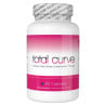 Total Curve (60 gélules) - Pilules volume poitrine pour travesti Total Curve (60 gélules) - Pilules volume poitrine pour travesti