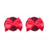 Giftella nipple covers - Nipple Beauty Giftella nipple covers - Nipple Beauty
