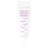 Vegan glue for false eyelashes - False eyelashes Vegan glue for false eyelashes - False eyelashes