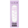Vegan glue for false eyelashes - False eyelashes Vegan glue for false eyelashes - False eyelashes