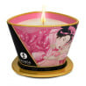 Bougie de massage Aphrodisia Rose - Massage érotique pour travestis Bougie de massage Aphrodisia Rose - Massage érotique pour travestis
